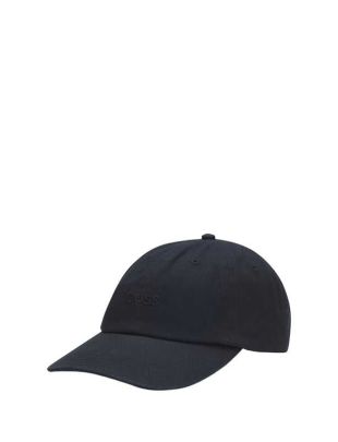 HB50574494 001