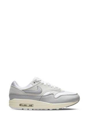 W nike air max 1 87