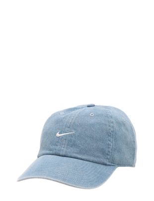 HF0383-429