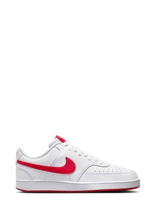 Nike court vision lo nn ess