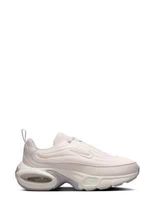 Ženske patike air max portal - bež - nike