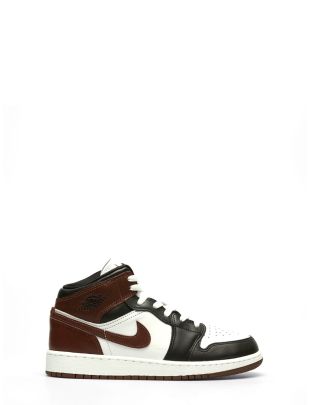 Air jordan 1 mid se bg