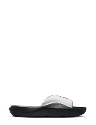 HF3263-101