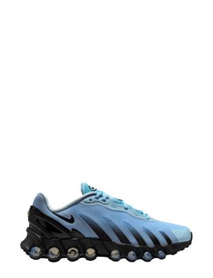 W air max dn8 