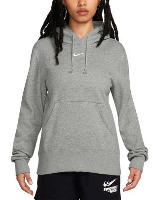 W nsw phnx flc std po hoodie 