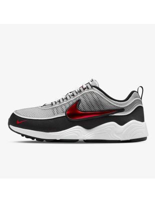 HF9117-001