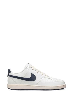 Nike court vision lo nn tns