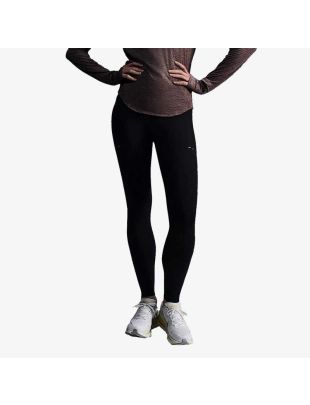 HJ2252-010