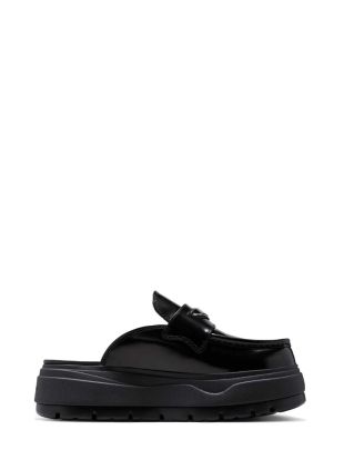 Wmns air jordan mule 