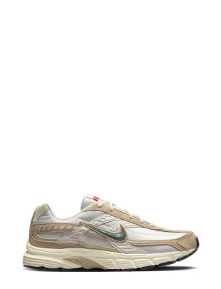 Nike initiator its 