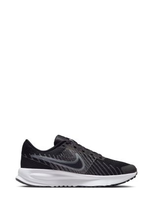 W nike run defy 