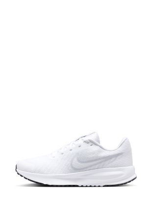 W nike run defy 