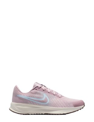W nike run defy 