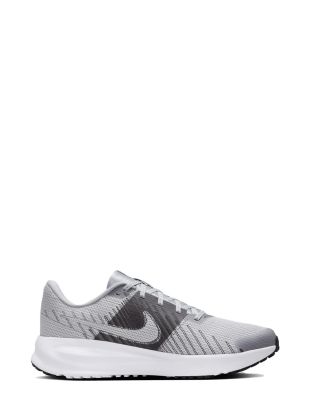 Nike run defy 