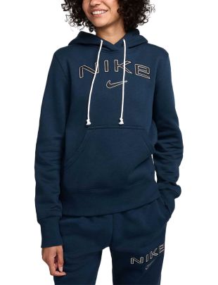 W nsw phnx flc std po logo hdy 
