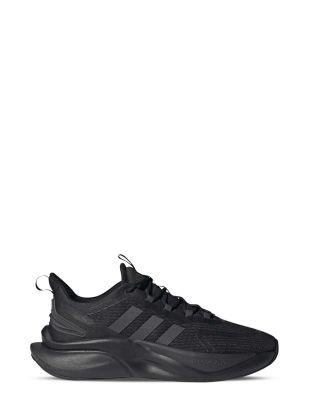 Alphabounce ?+