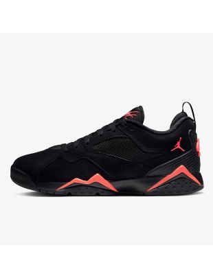 HQ3950-003
