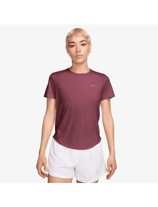HQ0648-654