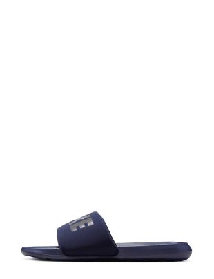HQ2124-400