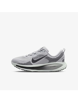HQ2157-008
