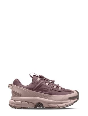 W nike zoom vomero roam
