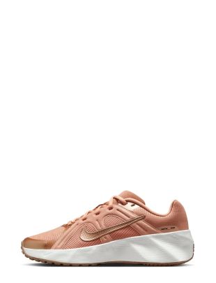 HQ2312-900