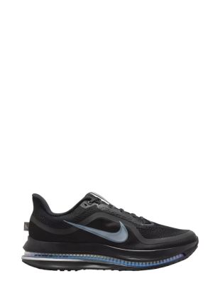 HQ2592-005