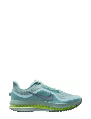 HQ2592-009