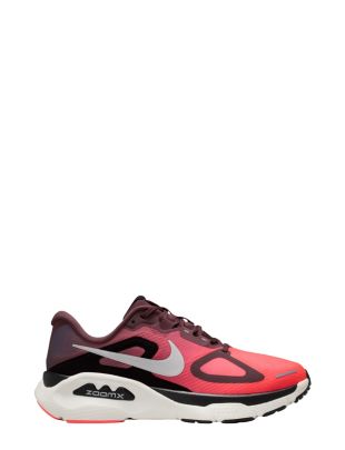 HQ3049-500