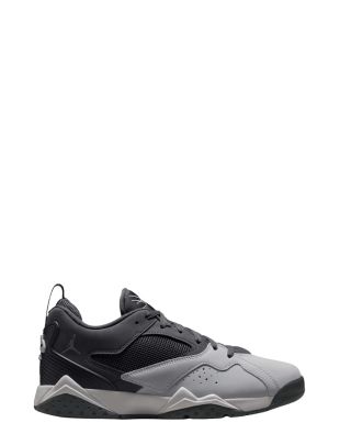 HQ3950-001