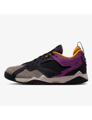 HQ3950-005
