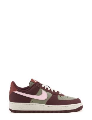 HQ4047-600