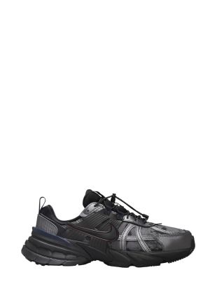 HQ4053-001