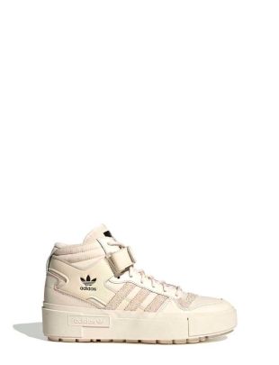 Forum bonega x w