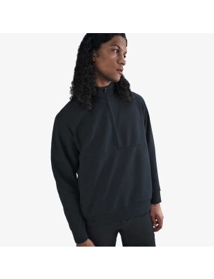 HQ6953-010