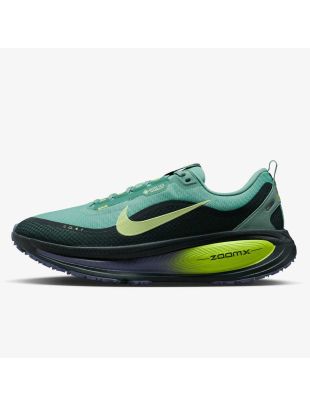 HQ7001-300
