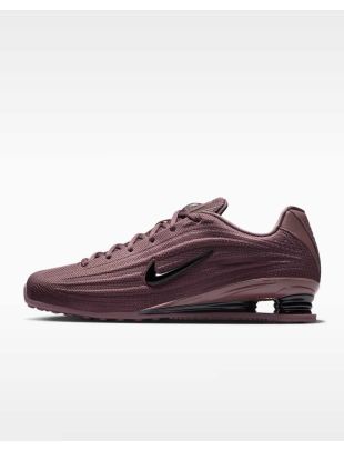 HQ7540-500