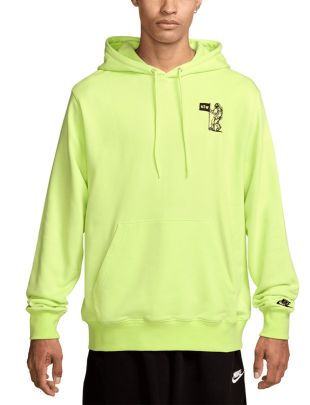 HQ8594-736