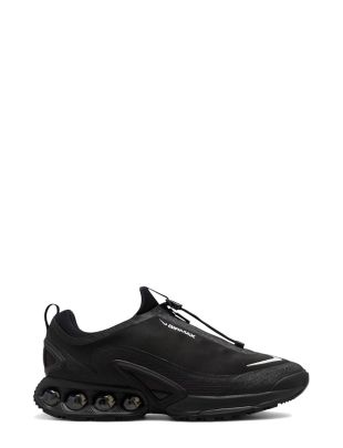 HQ8605-001