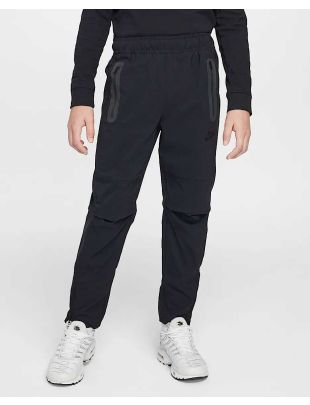 HQ8921-010
