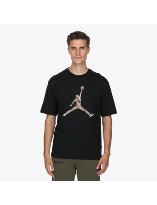 HQ9016-010