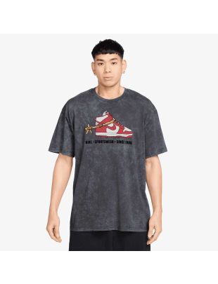 HQ9273-060