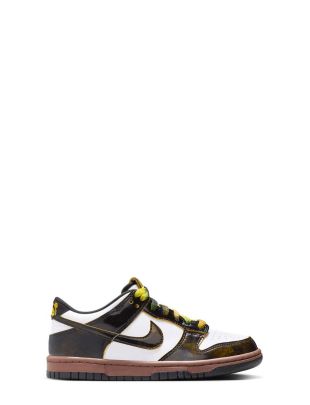 HQ9294-100