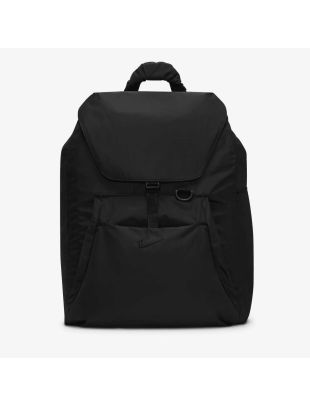 HV1194-010