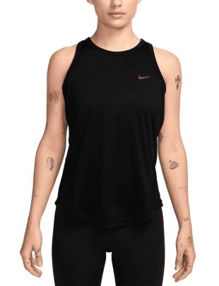 W nk tempo df tank