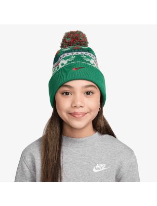 HV7025-324