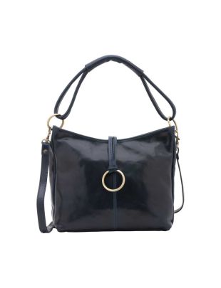 110498