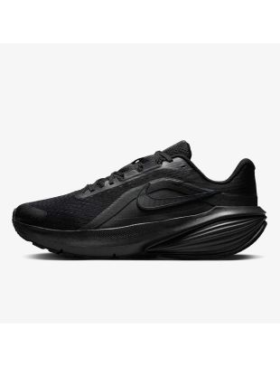 IB1895-001
