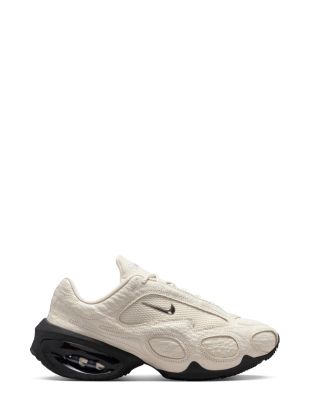 Wmns nike air max muse se 