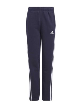 U 3s fl pant